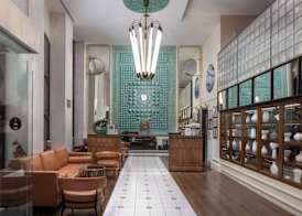 Miapera Hotel & Spa - Special Class 4