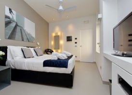 Urben Guesthouse 4