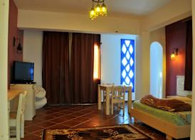 Dahab Divers 4