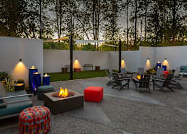 Hilton Garden Inn Asheville South 3