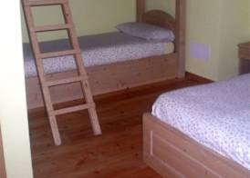 Agritur Maso alle Rose B&B e Restaurant 5