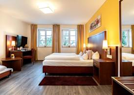 Weichandhof 2