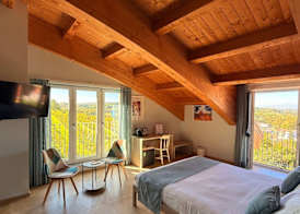 Dellavalle Guest House 2