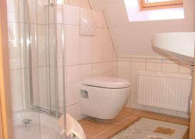 Hotel Thule 3