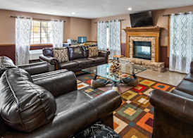 Best Western Dodgeville Inn & Suites 3