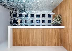 LYO Boutique Hotel 2