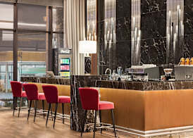 Ramada by Wyndham Rize Findikli 5