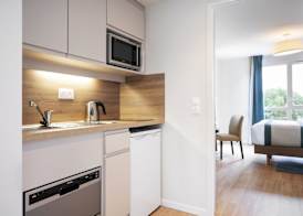 Residhome Chartres 4