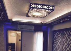 Fors Hotel 4