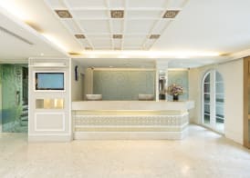 La Petite Salil Sukhumvit Thonglor 1 2