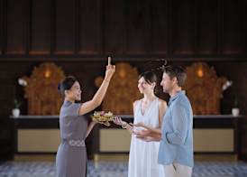 Novotel Bali Ubud Resort 2