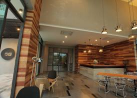 Space59 Hotel 3