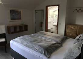 Landhotel Linden am Venekotensee 2