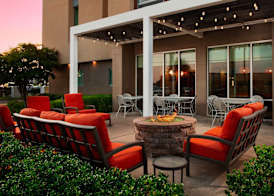 Home2 Suites by Hilton Memphis - Southaven, MS 2