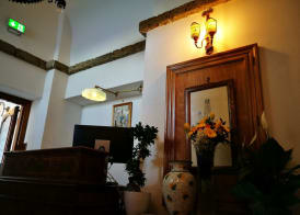 Badia Santa Maria de Olearia 3