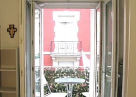 Residence Berceau de Bernadette - Bernadette's cradle - Near Bernadette'House 3