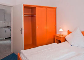 Haus Alexander 3