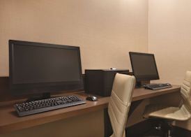 Hyatt Place Chicago Hoffman Estates 2