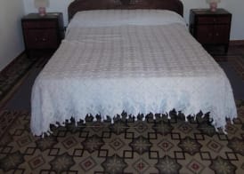 Agriturismo Cuca 5