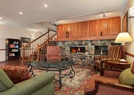 Country Inn & Suites by Radisson, Stevens Point, WI 2
