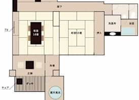 Senkei 4