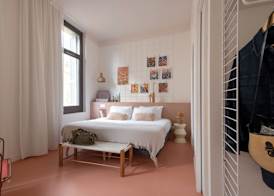 SLO Hostel Nice 5
