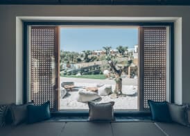 Zante Maris Suites - Adults Only 2