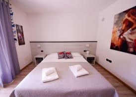 1Dest - Private Garden In Paradise 3