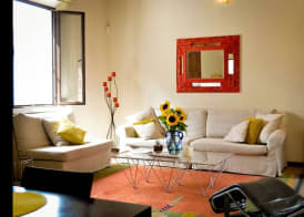 Casa Girasol 2