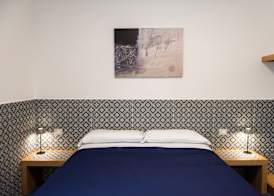 Il Rubino Suites 2
