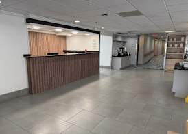 Wingate by Wyndham Jacksonville FL 2