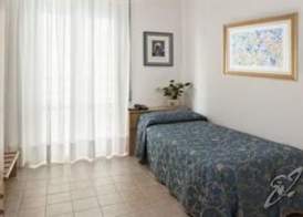 Hotel Astoria 3