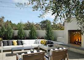 The Knoll Hotel Napa Valley, Tapestry Collection by Hilton 2