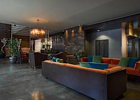 Hyatt House Seattle/Redmond 3