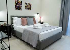 Town House 54 4