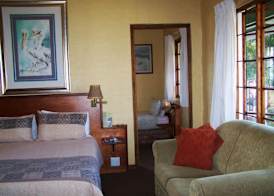 Ascot Inn 4