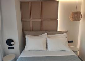 Ammos Paleochora Hotel 3