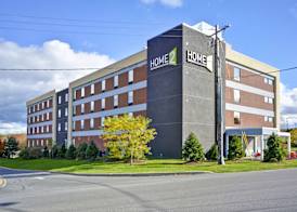 Home2 Suites By Hilton Oswego 3
