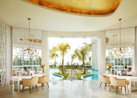 Azul Beach Resort Negril, Gourmet All Inclusive by Karisma 5