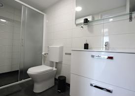 Urban Apartments Pula 4