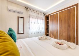 Vittoria Guest House Marrakech 3