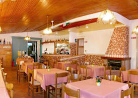 Locanda da Scarpa 4