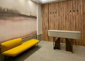 BUBU Apartments By Exclusive Homes 3