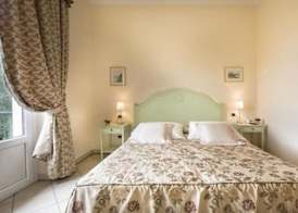 Hotel La Perla 2