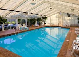 Southcape Resort Mashpee A Ramada By Wyndham 2
