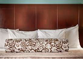 Best Western Plus Katy Inn & Suites 5