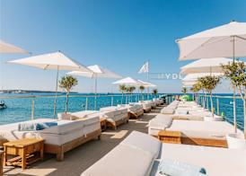Mondrian Cannes 3