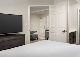 Residence Inn by Marriott Phoenix Airport 4