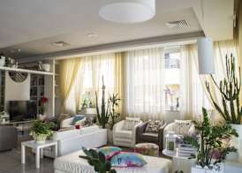 Hotel Darsena 5
