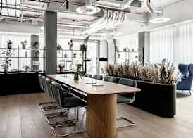 Niche Living - Dun Laoghaire 3